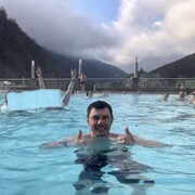  ,   Artem, 39 ,   ,   