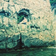 ���������� ������, ���� ������� Den, 33 ����, ������������ ��� ������