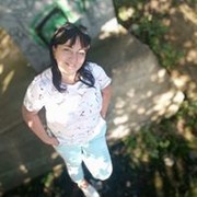  ,  , 41