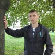  ,   , 42 ,   ,   , c , 