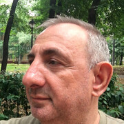  Even Yehuda,  , 54
