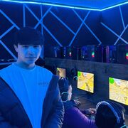 ���������� �������, ���� ����� ������, 19 ���, ������������ ��� ������, ����� � ���������