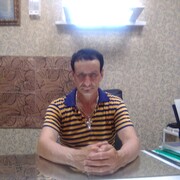  ,   , 60 ,   ,   , c , 