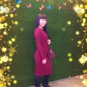  ,  , 30