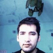 ���������� ������, ���� ������� Vahid, 32 ����, ������������ ��� ������, ����� � ���������, c�������� ���������