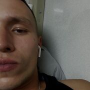 ���������� ������, ���� ������� ���������, 26 ���, ������������ ��� ������, ����� � ���������