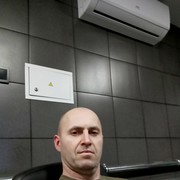  ,   , 49 ,   ,   , c 