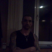  ,   Sergey, 40 ,     , c 