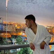  ,   MishanyaYa, 32 ,   