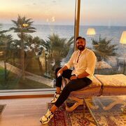 ���������� �����-���������, ���� ������� �����, 38 ���, ������������ ��� ������, ����� � ���������