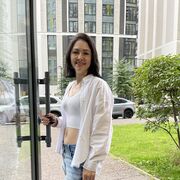 ���������� ������, ���� ������� �������, 43 ����, ������������ ��� c�������� ���������