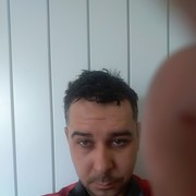 ���������� �����, ���� ������� �������, 42 ����, ������������ ��� ������, ����� � ���������, c�������� ���������