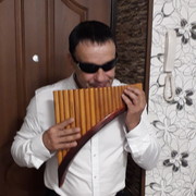 ���������� ����-���, ���� ������� ������, 45 ���, ������������ ��� ������, ����� � ���������, c�������� ���������