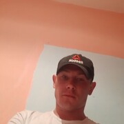 ���������� ������������, ������� ����, 32