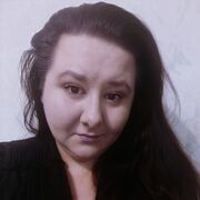 ���������� ������, �������