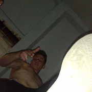 ���������� ������, ���� ������� �������, 33 ����, ������������ ��� ����� � ���������, c�������� ���������