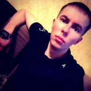  ,   , 30 ,   ,   , c , 