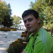  ,   , 33 ,   