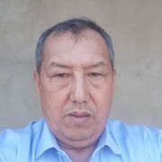  ,  , 55