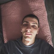  ,  , 23