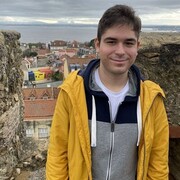 ���������� ������, ���� ����� �����, 25 ���, ������������ ��� c�������� ���������