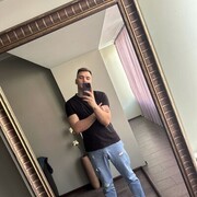  ,  , 0