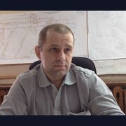  ,   , 47 ,   ,   , c , 