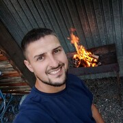 ���������� �������, ���� ������� ��������, 30 ���, ������������ ��� ������, ����� � ���������