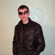  ,   , 37 ,     , c 