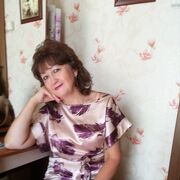  -,   , 61 ,   ,   