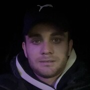  ,   , 30 ,   ,   
