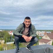 ���������� ���������� �����, ���� ������� �����, 34 ����, ������������ ��� ����� � ���������, c�������� ���������