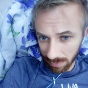 ���������� ���������, ���� ������� �������, 31 ���, ������������ ��� ������, ����� � ���������