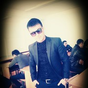  ,  murod, 31