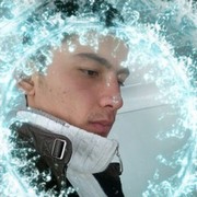 ���������� �������, ���� ������� Eldorbek, 31 ���, ������������ ��� ����� � ���������, c�������� ���������, ���������