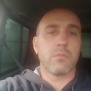  ,   , 44 ,   ,   , c , 