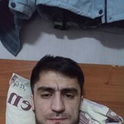 ���������� ������, ���� ������� ����, 30 ���, ������������ ��� ������, ����� � ���������