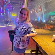 ���������� ������, ���� ������� ������, 38 ���, ������������ ��� c�������� ���������