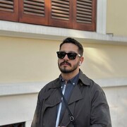 ,   , 34 ,   ,   , c , 