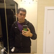 ���������� �������, ������� ������, 40