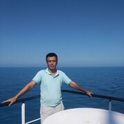 ���������� ������-��-����, ���� ������� ������, 47 ���, ������������ ��� ������, ����� � ���������, c�������� ���������