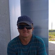 ���������� ��������, ���� ������� �����, 45 ���, ������������ ��� ������, ����� � ���������