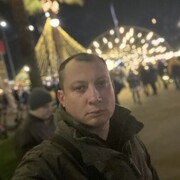 ���������� ����, ���� ������� ����, 40 ���, ������������ ��� ������, ����� � ���������