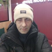  ,  , 51