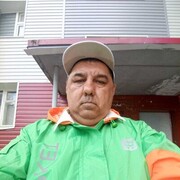 ���������� �������������, ���� ������� ������, 52 ����, ������������ ��� ������, ����� � ���������, c�������� ���������, ���������