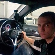 ���������� �����-���������, ���� ������� �������, 36 ���, ������������ ��� ������, ����� � ���������