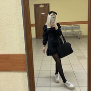  -,   Natalissiya, 21 ,   ,   , c 
