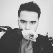  ,   Nodir, 32 ,   ,   , c 