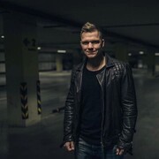  -,   , 38 ,   ,   , c 