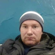  ,   , 40 ,  